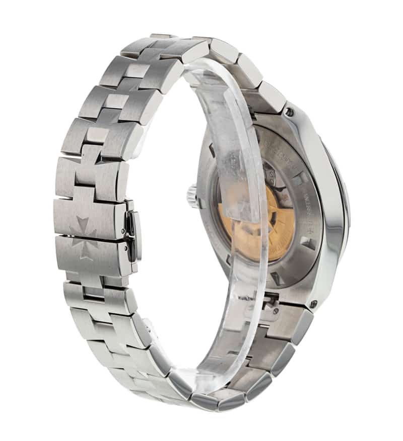 Vacheron Constantin Overseas 2305V/100A-B078